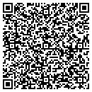 QR code with One Call Concrete contacts