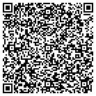 QR code with Scotts Lawn Service contacts