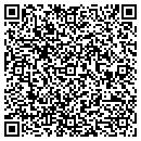QR code with Selling Technologies contacts