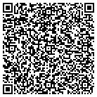 QR code with Atl Forwarding International contacts