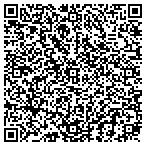 QR code with Ottertrussell Services LLC contacts