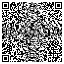 QR code with Patio Enclosures Inc contacts