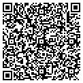 QR code with Bais Uvi contacts