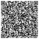 QR code with O U Athletic Administration contacts