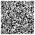 QR code with Shaffer-Shaffer-Shaffer Incorporated contacts