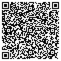 QR code with A Belief contacts