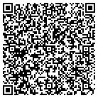 QR code with Settlemyer Tree And Stump Rmvl contacts