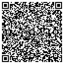 QR code with Bn Systems contacts