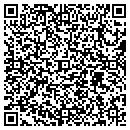 QR code with Harrell Construction contacts