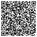 QR code with Shady Tree Mechanic contacts