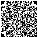 QR code with Correll's Auto contacts