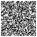 QR code with Cermele Cafe 707 contacts