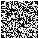 QR code with Auto Kabel Of North America Inc contacts