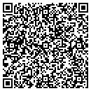 QR code with Great Clips contacts
