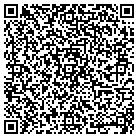 QR code with Raber Patio At Davis Mrcntl contacts