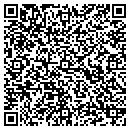 QR code with Rockie's Dry Wall contacts