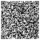 QR code with Clear Channel Communications contacts