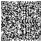 QR code with Shelby Tree Service contacts