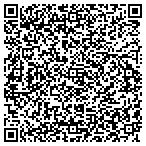 QR code with A Way Car Carrier Shipping Service contacts