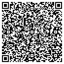 QR code with Shelton Tree Service contacts