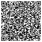 QR code with Concentric Communications contacts