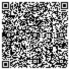QR code with Randall Curtis Ingram contacts