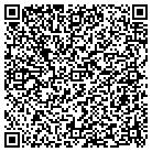 QR code with Sherwood Forest Tree Serv Inc contacts