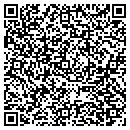 QR code with Ctc Communications contacts