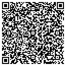 QR code with Courtesy Car Sales contacts