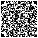 QR code with Sigmon Tree Service contacts