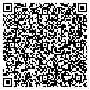 QR code with DVM Communications contacts
