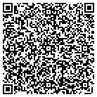 QR code with Sisk Landscape Company Inc. contacts