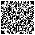QR code with Cowpoke Auto Sales contacts