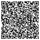 QR code with Skip's Tree Service contacts