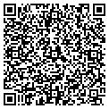 QR code with Cox Auto Sales LLC contacts