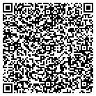 QR code with Economic Opportunity Comm contacts