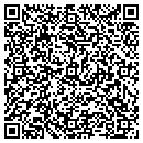 QR code with Smith's Tree Smith contacts