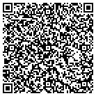 QR code with Sealmaxx of Indiana contacts