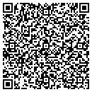 QR code with Phils Landscape Maintenance contacts
