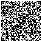 QR code with Bac Delivery Service Inc contacts