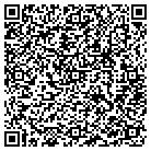 QR code with Smoky Mountain Tree Care contacts