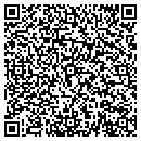 QR code with Craig's Auto Sales contacts