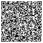 QR code with Simply Decks & Stuff contacts