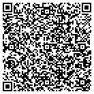 QR code with Farrell Communications contacts