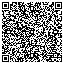 QR code with Stephen Wayhart contacts