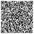 QR code with Sonya Jonesdba S & S Mowing contacts