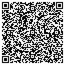 QR code with Design Choice contacts
