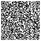 QR code with Soublet Tree Experts contacts