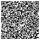 QR code with Fouchong Communications Svces contacts