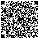 QR code with Malena's Cabinet Works contacts